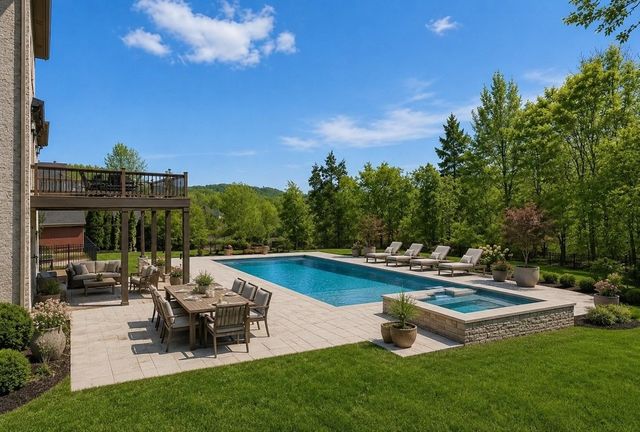 513 Arden Wood Pl, Brentwood, TN 37027