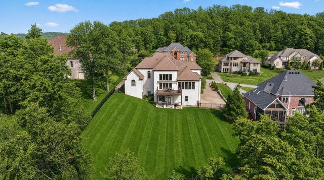 513 Arden Wood Pl, Brentwood, TN 37027
