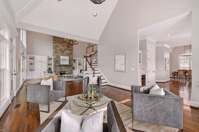 513 Arden Wood Pl, Brentwood, TN 37027