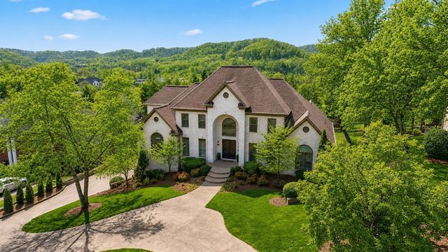 513 Arden Wood Pl, Brentwood, TN 37027