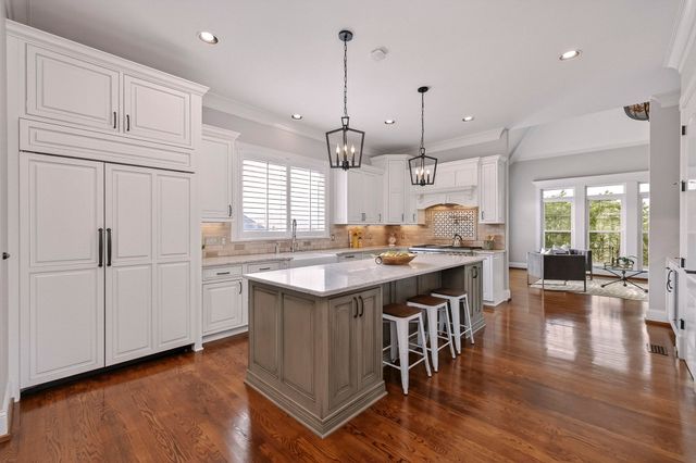 513 Arden Wood Pl, Brentwood, TN 37027