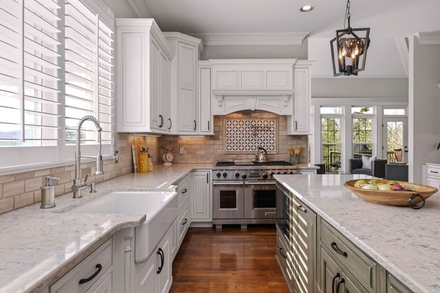 513 Arden Wood Pl, Brentwood, TN 37027
