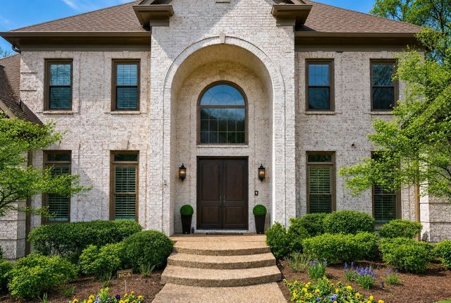 513 Arden Wood Pl, Brentwood, TN 37027