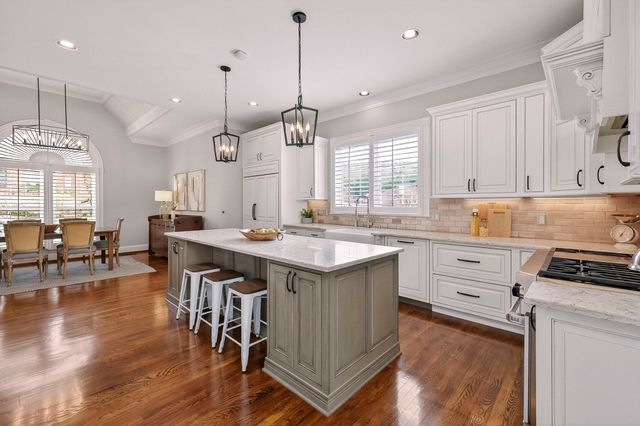 513 Arden Wood Pl, Brentwood, TN 37027