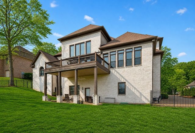 513 Arden Wood Pl, Brentwood, TN 37027