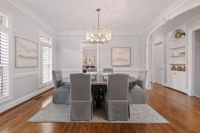 513 Arden Wood Pl, Brentwood, TN 37027