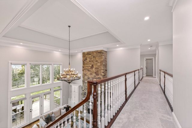 513 Arden Wood Pl, Brentwood, TN 37027