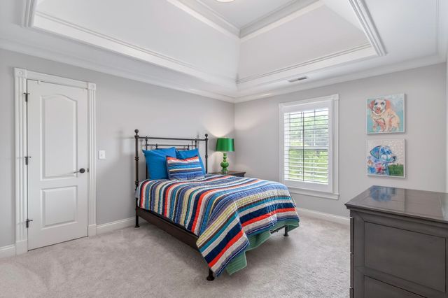 513 Arden Wood Pl, Brentwood, TN 37027