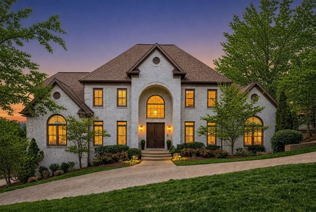 513 Arden Wood Pl, Brentwood, TN 37027