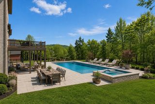 513 Arden Wood Pl, Brentwood, TN 37027
