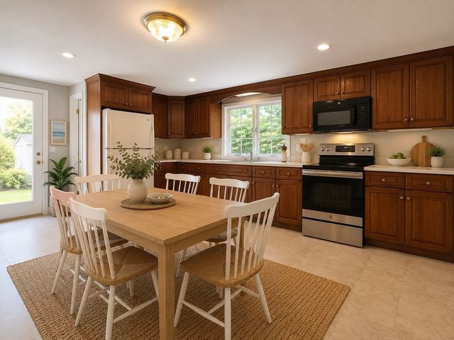 84 Hinckley Cir, Barnstable, MA 02655