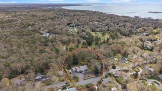 84 Hinckley Cir, Barnstable, MA 02655