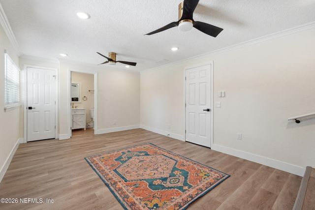 8529 BURKHALL Street, Jacksonville, FL 32211