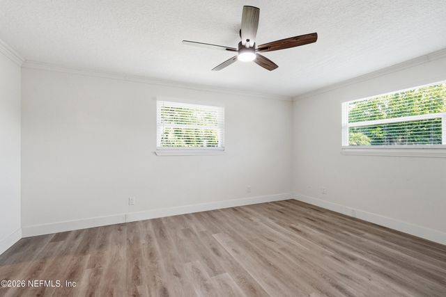 8529 BURKHALL Street, Jacksonville, FL 32211
