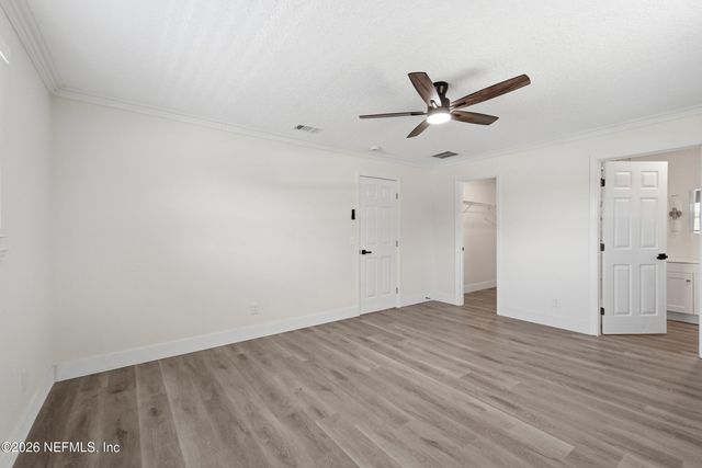8529 BURKHALL Street, Jacksonville, FL 32211