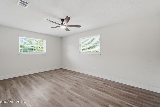 8529 BURKHALL Street, Jacksonville, FL 32211