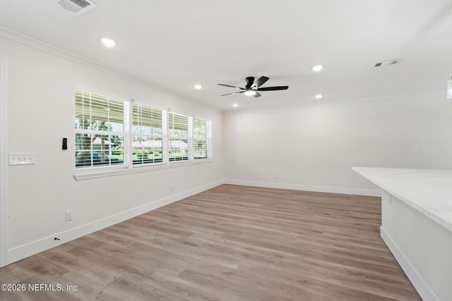 8529 BURKHALL Street, Jacksonville, FL 32211