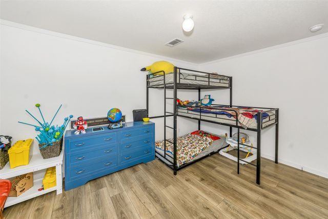 4674 Azle Highway, Weatherford, TX 76085