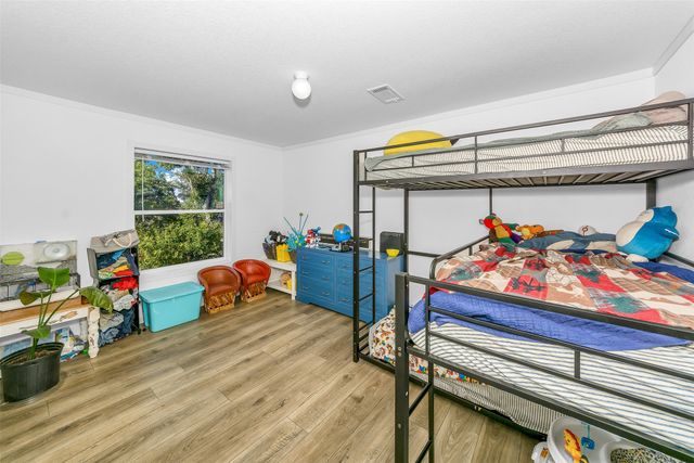 4674 Azle Highway, Weatherford, TX 76085