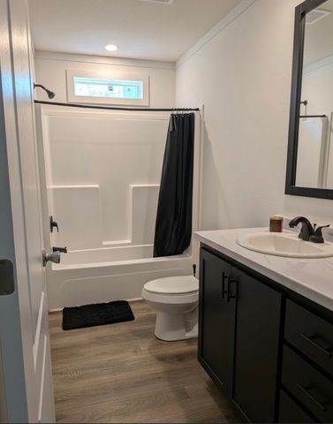 4674 Azle Highway, Weatherford, TX 76085