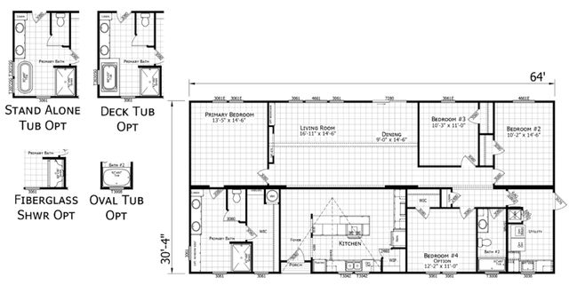 4674 Azle Highway, Weatherford, TX 76085