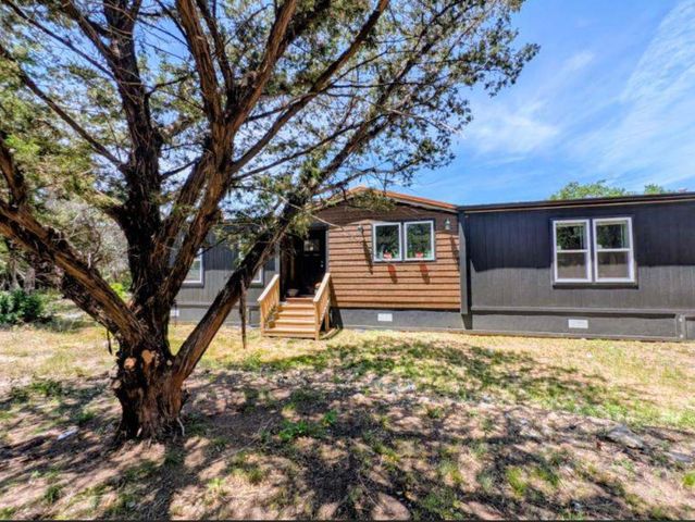 4674 Azle Highway, Weatherford, TX 76085