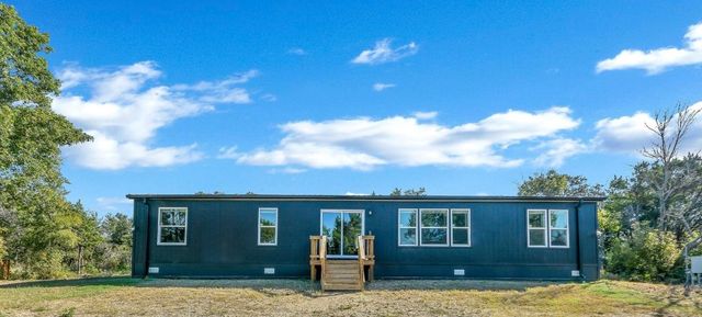 4674 Azle Highway, Weatherford, TX 76085