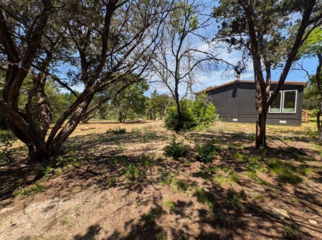4674 Azle Highway, Weatherford, TX 76085
