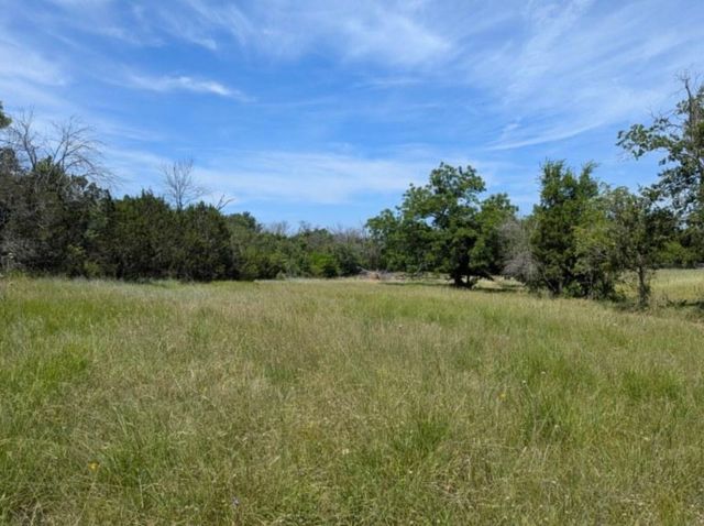 4674 Azle Highway, Weatherford, TX 76085