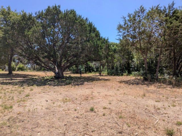 4674 Azle Highway, Weatherford, TX 76085