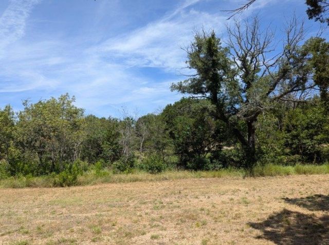 4674 Azle Highway, Weatherford, TX 76085