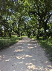 4674 Azle Highway, Weatherford, TX 76085
