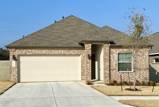 216 Flint Mountain RD, Georgetown, TX 78628