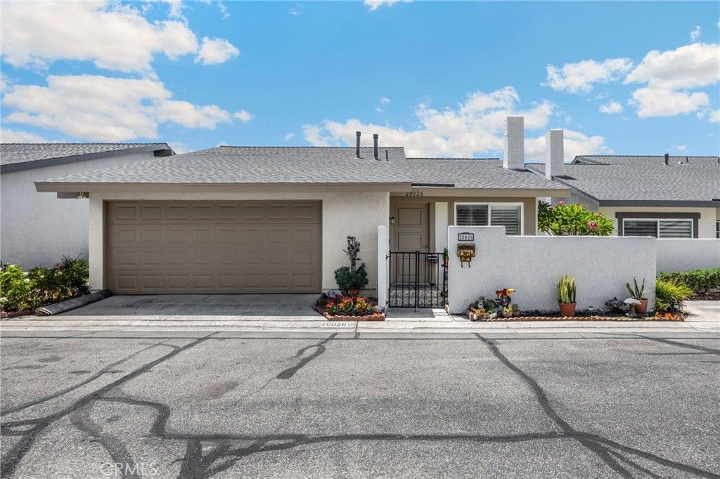 20026 Leafwood Court, Yorba Linda, CA 92886 — photo 2