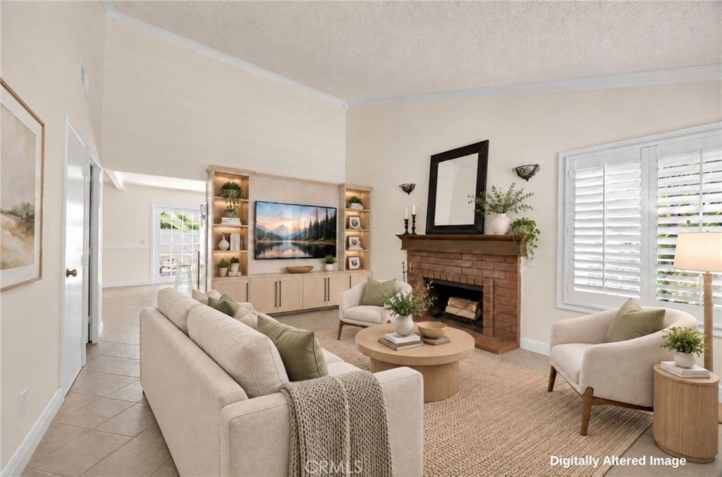 20026 Leafwood Court, Yorba Linda, CA 92886 — photo 4