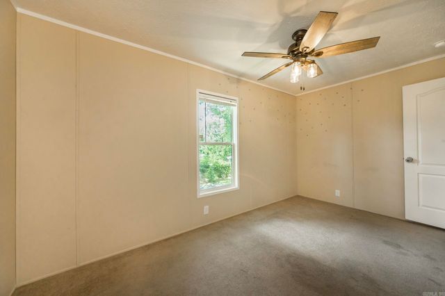 19928 Sally Circle, Mabelvale, AR 72103