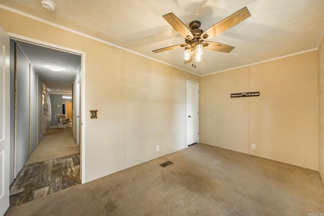 19928 Sally Circle, Mabelvale, AR 72103