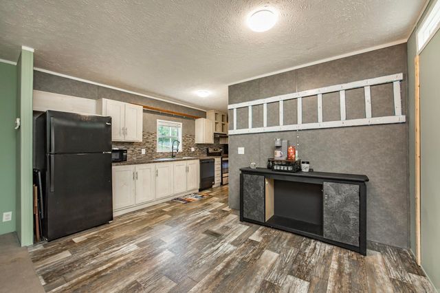 19928 Sally Circle, Mabelvale, AR 72103