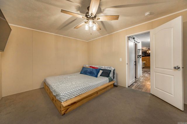 19928 Sally Circle, Mabelvale, AR 72103