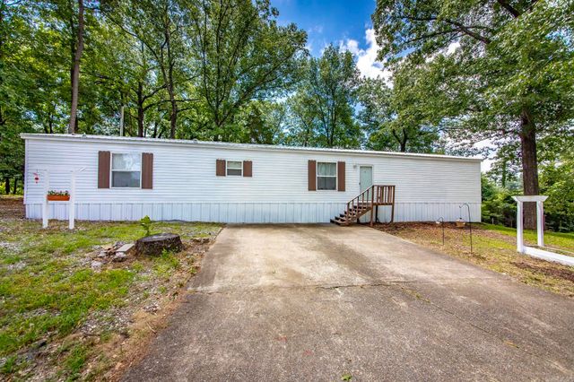 19928 Sally Circle, Mabelvale, AR 72103