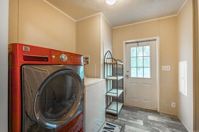 19928 Sally Circle, Mabelvale, AR 72103