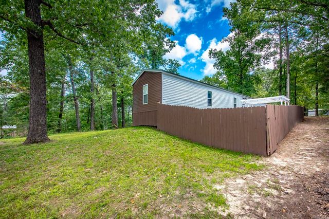19928 Sally Circle, Mabelvale, AR 72103