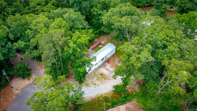19928 Sally Circle, Mabelvale, AR 72103