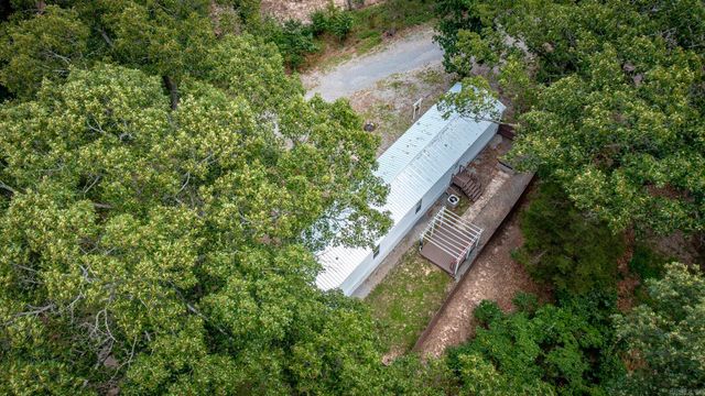19928 Sally Circle, Mabelvale, AR 72103