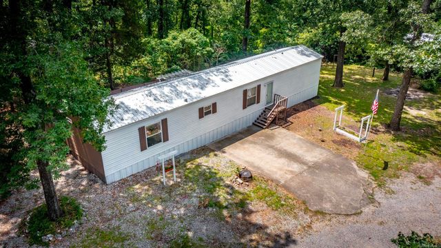 19928 Sally Circle, Mabelvale, AR 72103