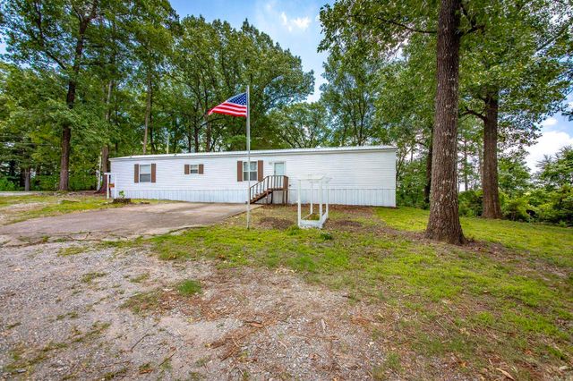 19928 Sally Circle, Mabelvale, AR 72103
