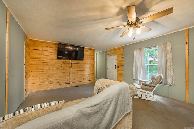 19928 Sally Circle, Mabelvale, AR 72103