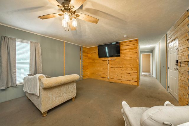 19928 Sally Circle, Mabelvale, AR 72103