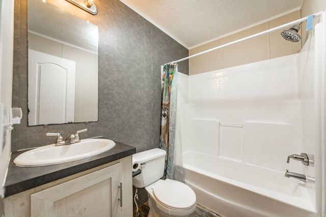 19928 Sally Circle, Mabelvale, AR 72103