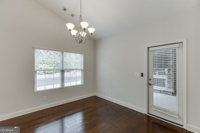 4608 Hidden Creek Drive, Gainesville, GA 30504